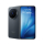 Smartfon vivo X Fold6 12/512GB Czarny 6900mAh 120Hz